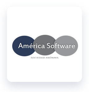 America Software es alianza de Sicfe