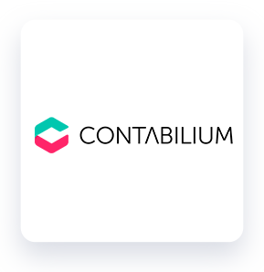 Contabilium es alianza de Sicfe