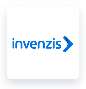 Invenzis en alianza con Sicfe