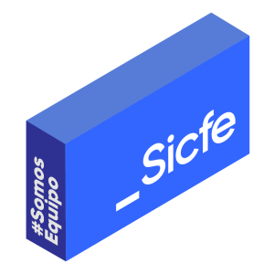 Sicfe - Somos Equipo