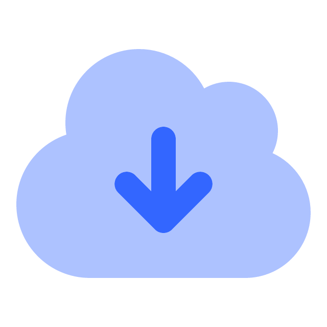 Almacenamiento en la nube para Documentos Electrónicos