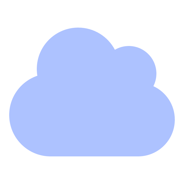 SICFE en la nube para Facturación Electrónica