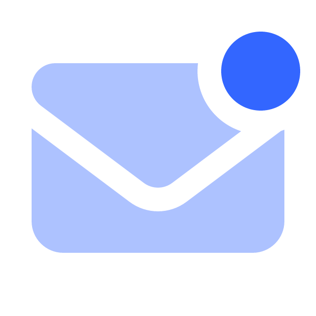 Casilla de intercambio para enviar y recibir Documentos Electrónicos