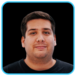 Equipo de Sicfe especializado en Facturación Electrónica