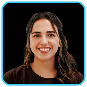 Equipo de Sicfe especializado en Facturación Electrónica