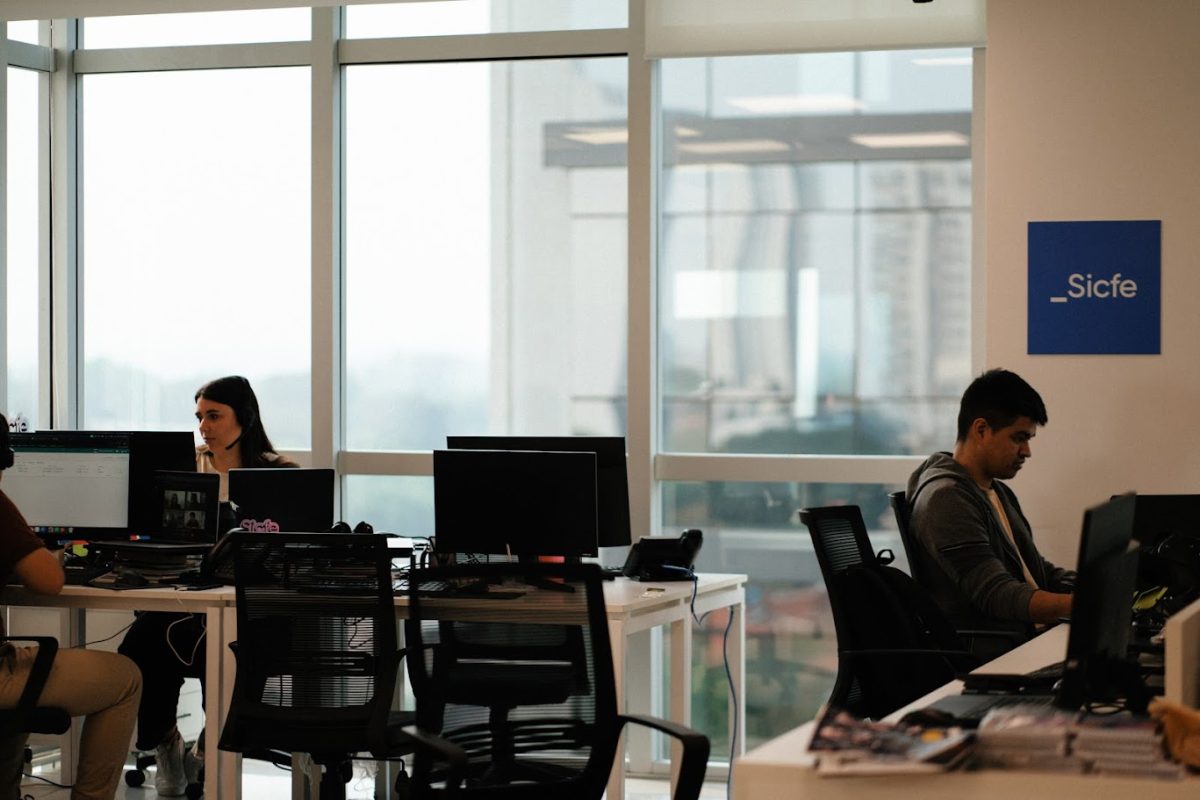 Facturación Electrónica para empresas de Paraguay
