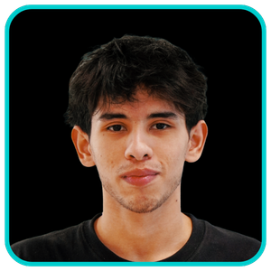 Equipo de Sicfe especializado en Facturación Electrónica