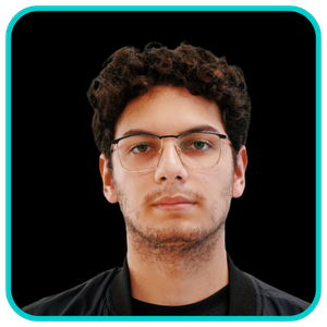 Equipo de Sicfe especializado en Facturación Electrónica