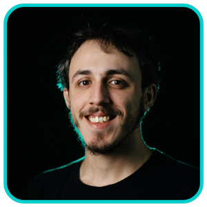Equipo de Sicfe especializado en Facturación Electrónica