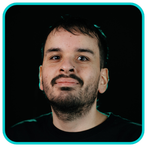 Equipo de Sicfe especializado en Facturación Electrónica