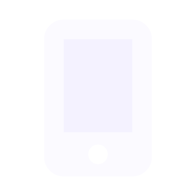 Celular de contacto de SICFE