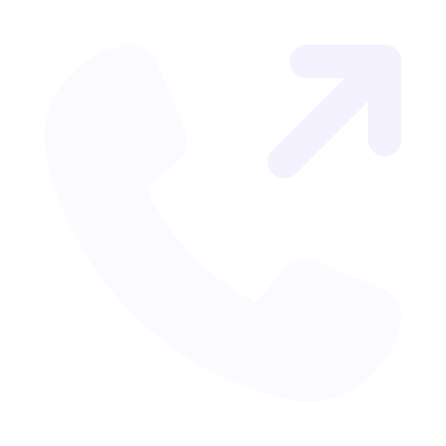 Teléfono de contacto de SICFE